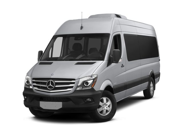 mercedes-benz sprinter passenger van 2015 WDZPE8CCXF5949927 image mercedes-benz sprinter passenger van 2015 WDZPE8CCXF5949927 image